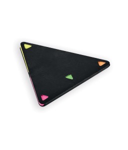 Набор стикеров (03)