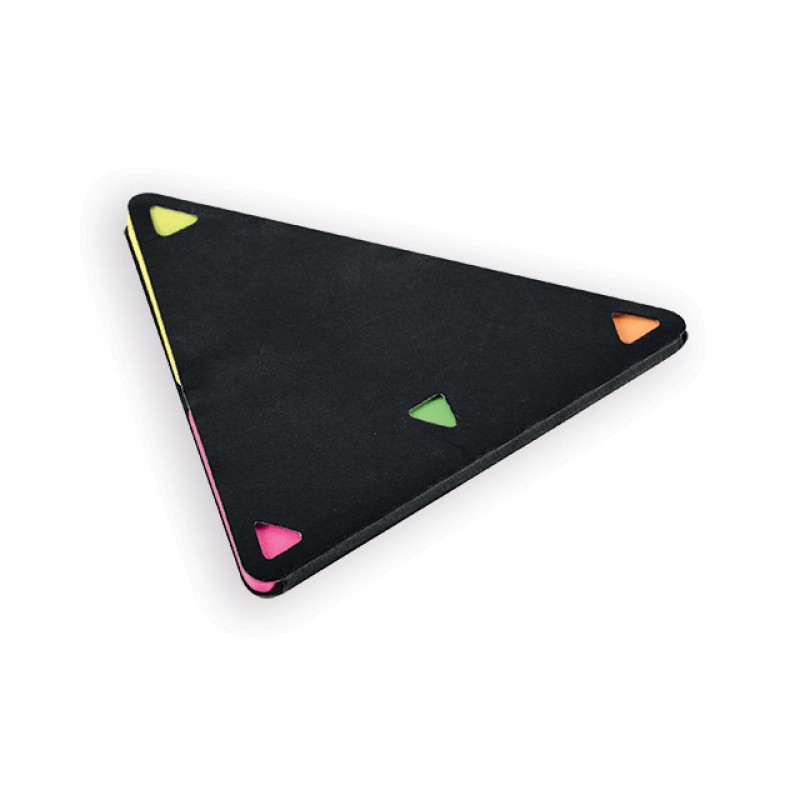 Набор стикеров (03)