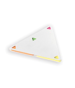 Набор стикеров (06)