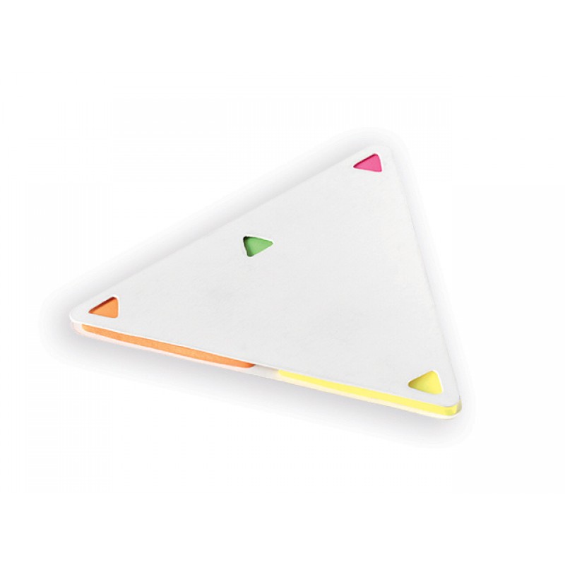 Набор стикеров (06)