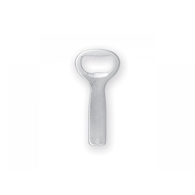 Открывалка для бутылок (44)