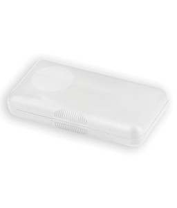 Маникюрный набор (06)