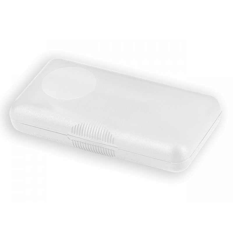 Маникюрный набор (06)