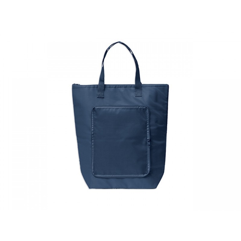 Сумка хозяйственная (04)