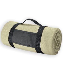 Плед флисовый (16)