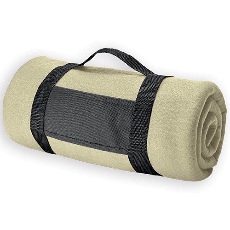 Плед флисовый (16)