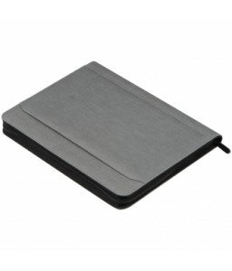 Папка для документов