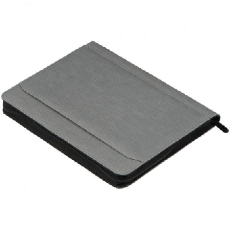 Папка для документов