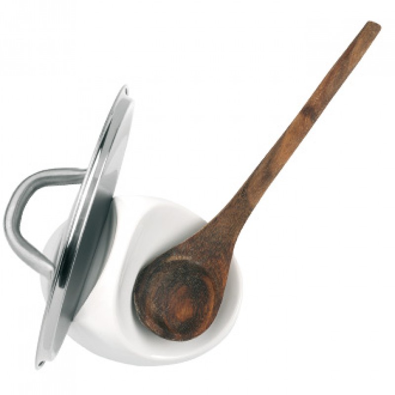 Подставка кухонная