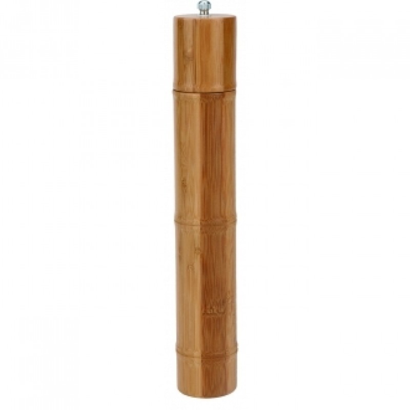 Мельница для перца