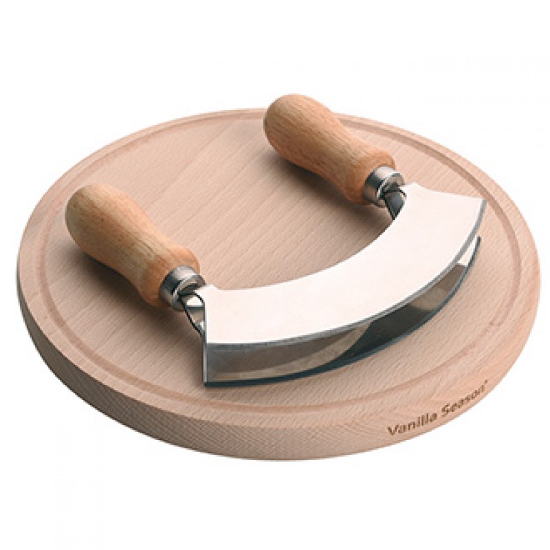 Доска кухонная