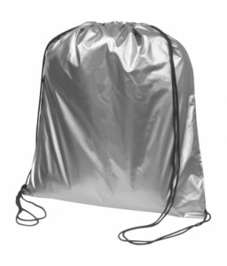 Рюкзак спортивный (97)