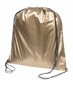 Рюкзак спортивный (98)