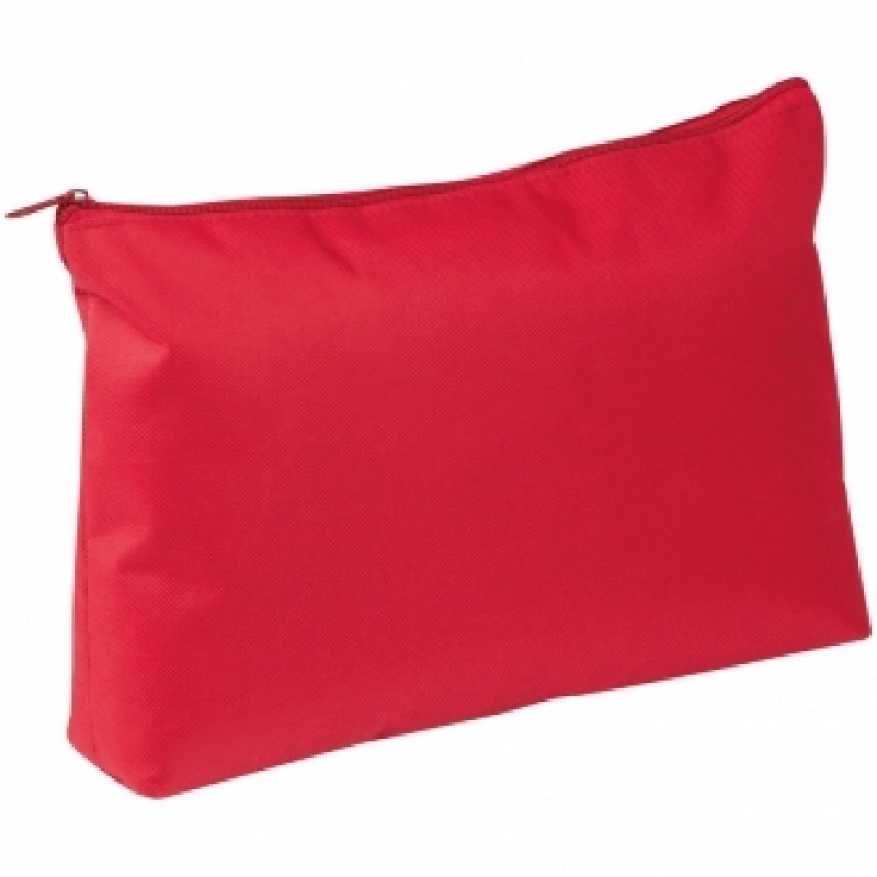 Косметичка (05)