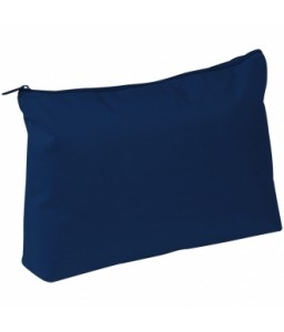 Косметичка (44)