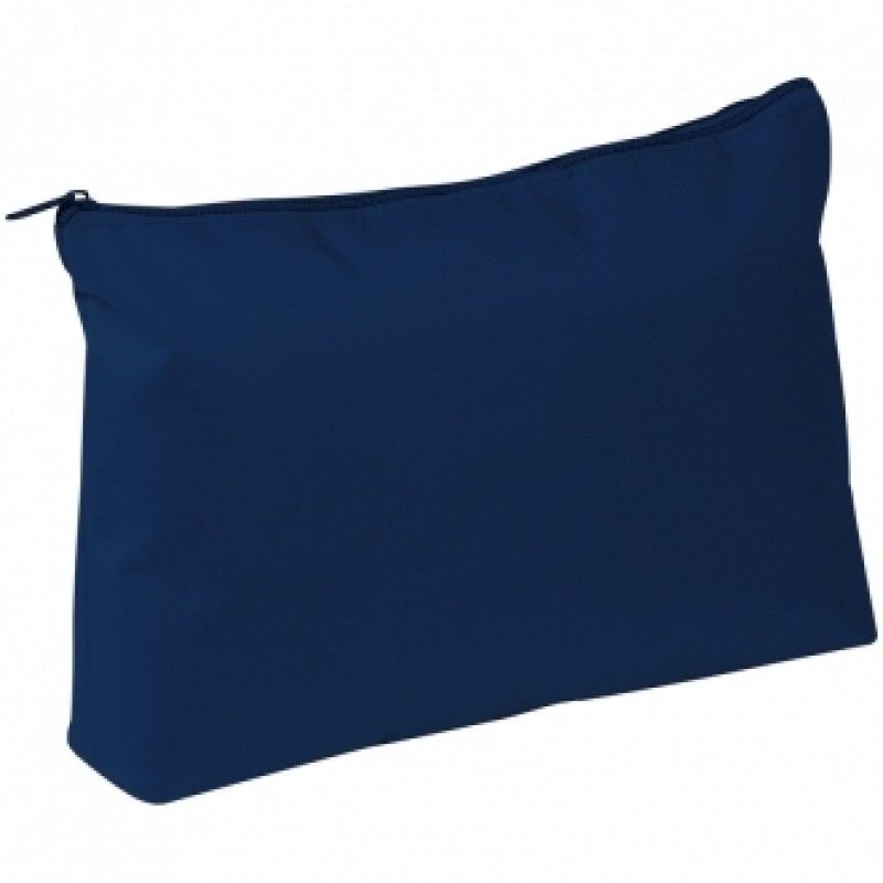 Косметичка (44)