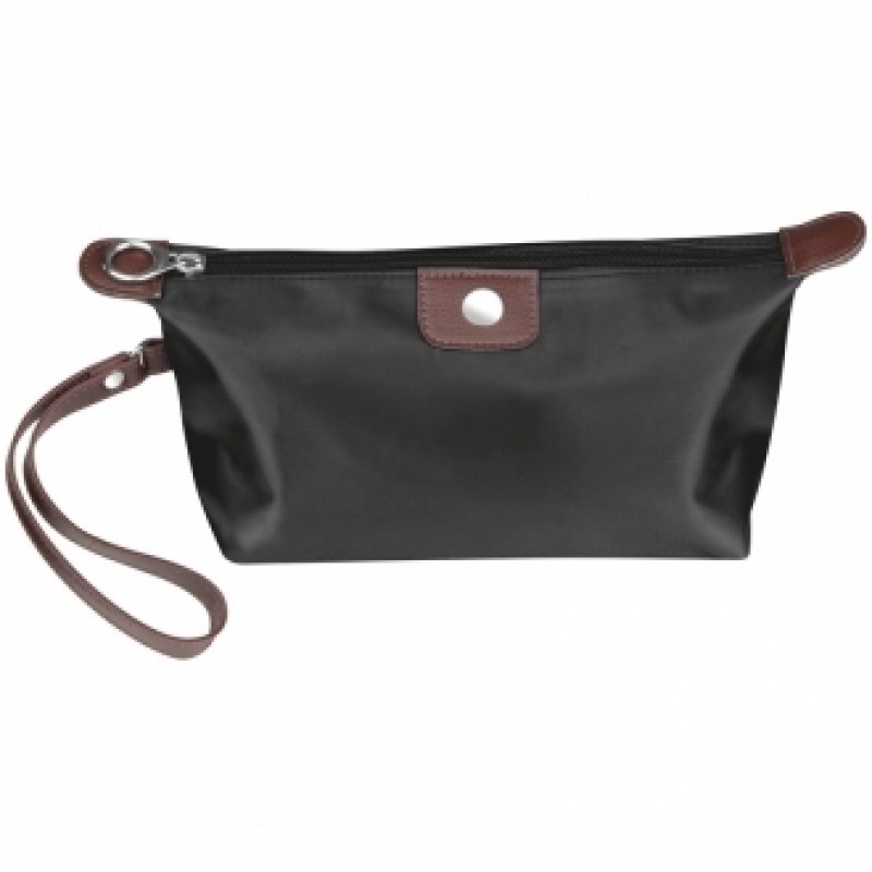 Косметичка (03)