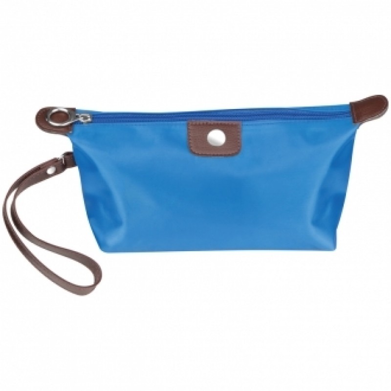 Косметичка (04)