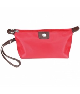 Косметичка (05)