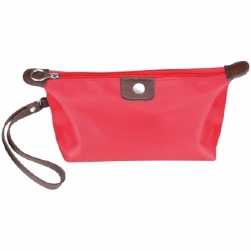 Косметичка (05)