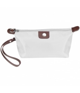 Косметичка (06)