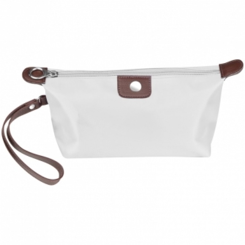 Косметичка (06)