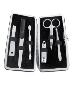 Набор для маникюра (03)