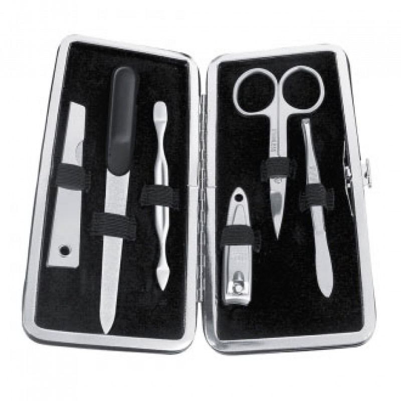 Набор для маникюра (03)