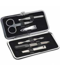 Набор для маникюра (06)