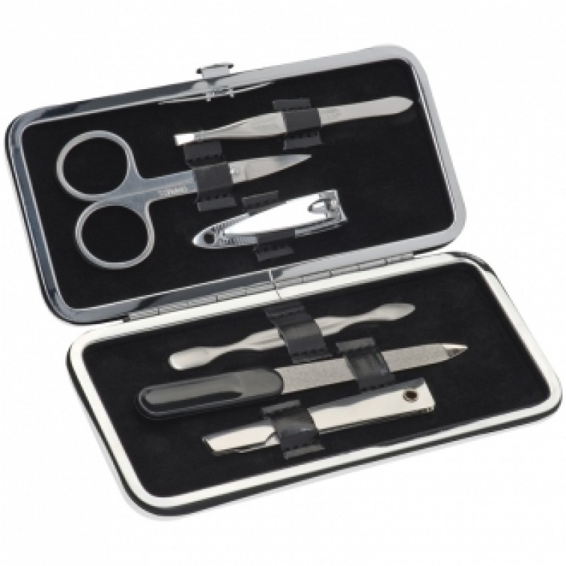 Набор для маникюра (06)