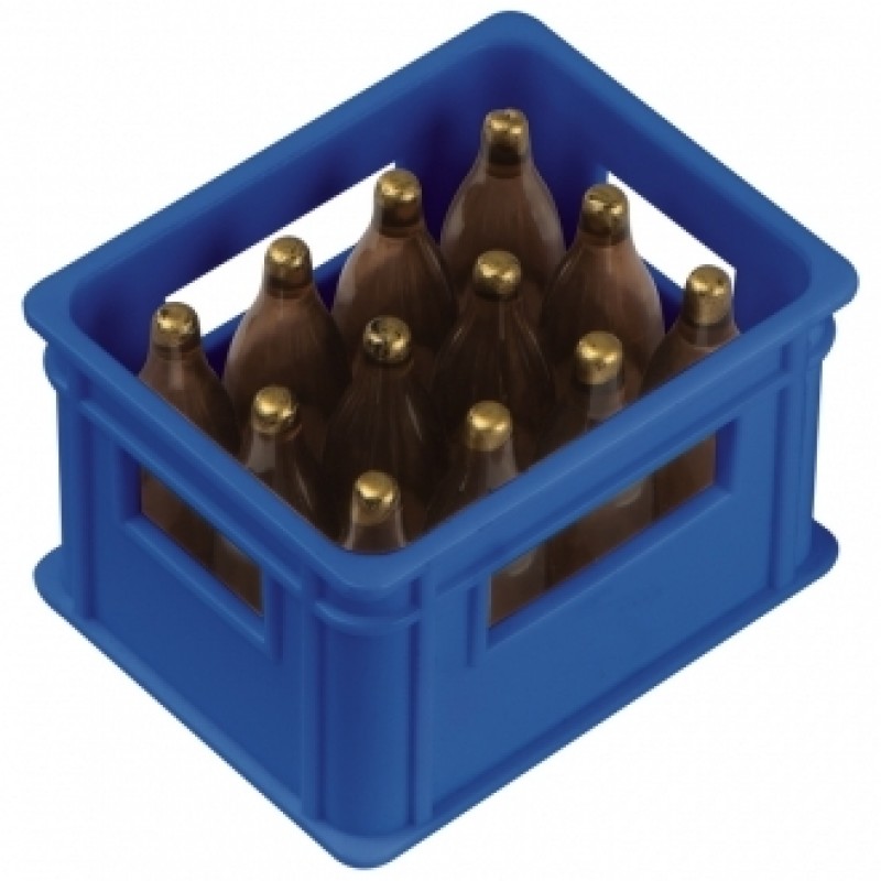 Oткрывалка для бутылок (04)