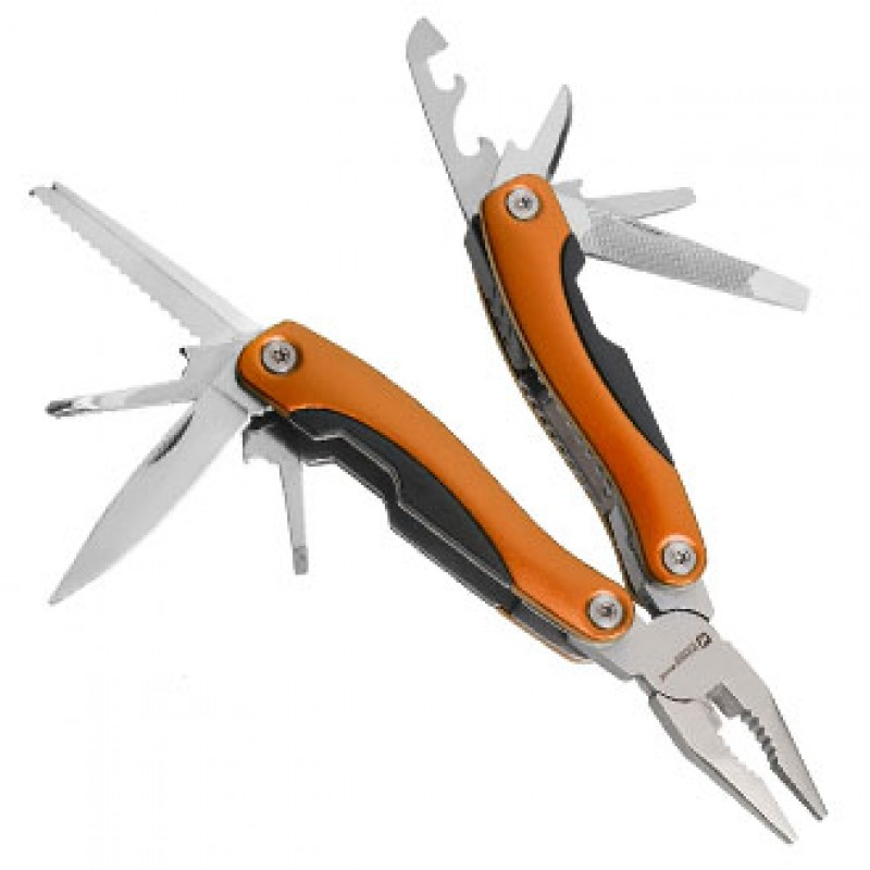 Мультитул ARMADOR NEW (10)